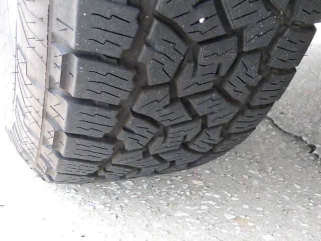 2021 Ford F-150 3.5L V6 TURBO GAS*XLT*2WD*SUPERCAB*6.5FT. BED*"ARE" TOPPER - 23071401 - 48