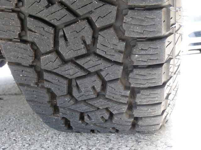 2021 Ford F-150 3.5L V6 TURBO GAS*XLT*2WD*SUPERCAB*6.5FT. BED*"ARE" TOPPER - 23071401 - 50