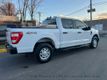 2021 Ford F-150 4WD SuperCrew 5.5' Box, GROUP 101A HIGH,TRAILER TOW PACKAGE - 22951820 - 9