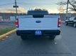 2021 Ford F-150 4WD SuperCrew 5.5' Box, GROUP 101A HIGH,TRAILER TOW PACKAGE - 22951820 - 10