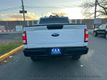 2021 Ford F-150 4WD SuperCrew 5.5' Box, GROUP 101A HIGH,TRAILER TOW PACKAGE - 22951820 - 11