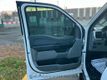 2021 Ford F-150 4WD SuperCrew 5.5' Box, GROUP 101A HIGH,TRAILER TOW PACKAGE - 22951820 - 14