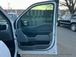 2021 Ford F-150 4WD SuperCrew 5.5' Box, GROUP 101A HIGH,TRAILER TOW PACKAGE - 22951820 - 26
