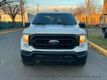 2021 Ford F-150 4WD SuperCrew 5.5' Box, GROUP 101A HIGH,TRAILER TOW PACKAGE - 22951820 - 2