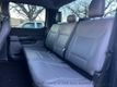 2021 Ford F-150 4WD SuperCrew 5.5' Box, GROUP 101A HIGH,TRAILER TOW PACKAGE - 22951820 - 33
