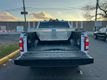 2021 Ford F-150 4WD SuperCrew 5.5' Box, GROUP 101A HIGH,TRAILER TOW PACKAGE - 22951820 - 34