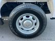2021 Ford F-150 4WD SuperCrew 5.5' Box, GROUP 101A HIGH,TRAILER TOW PACKAGE - 22951820 - 36