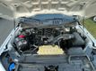 2021 Ford F-150 4WD SuperCrew 5.5' Box, GROUP 101A HIGH,TRAILER TOW PACKAGE - 22951820 - 41