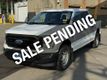 2021 Ford F-150 4WD SuperCrew,GROUP 101A HIGH,NAVI,CO-PILOT 360,PRO POWER ONBOAR - 23057591 - 0