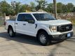 2021 Ford F-150 4WD SuperCrew,GROUP 101A HIGH,NAVI,CO-PILOT 360,PRO POWER ONBOAR - 23057591 - 9
