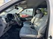 2021 Ford F-150 4WD SuperCrew,GROUP 101A HIGH,NAVI,CO-PILOT 360,PRO POWER ONBOAR - 23057591 - 12