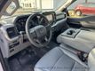 2021 Ford F-150 4WD SuperCrew,GROUP 101A HIGH,NAVI,CO-PILOT 360,PRO POWER ONBOAR - 23057591 - 15