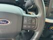 2021 Ford F-150 4WD SuperCrew,GROUP 101A HIGH,NAVI,CO-PILOT 360,PRO POWER ONBOAR - 23057591 - 18