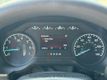 2021 Ford F-150 4WD SuperCrew,GROUP 101A HIGH,NAVI,CO-PILOT 360,PRO POWER ONBOAR - 23057591 - 19