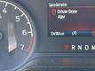 2021 Ford F-150 4WD SuperCrew,GROUP 101A HIGH,NAVI,CO-PILOT 360,PRO POWER ONBOAR - 23057591 - 20