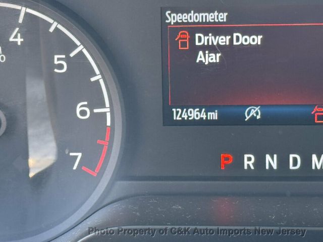 2021 Ford F-150 4WD SuperCrew,GROUP 101A HIGH,NAVI,CO-PILOT 360,PRO POWER ONBOAR - 23057591 - 20