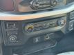 2021 Ford F-150 4WD SuperCrew,GROUP 101A HIGH,NAVI,CO-PILOT 360,PRO POWER ONBOAR - 23057591 - 22