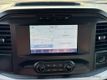 2021 Ford F-150 4WD SuperCrew,GROUP 101A HIGH,NAVI,CO-PILOT 360,PRO POWER ONBOAR - 23057591 - 23