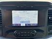 2021 Ford F-150 4WD SuperCrew,GROUP 101A HIGH,NAVI,CO-PILOT 360,PRO POWER ONBOAR - 23057591 - 24