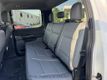 2021 Ford F-150 4WD SuperCrew,GROUP 101A HIGH,NAVI,CO-PILOT 360,PRO POWER ONBOAR - 23057591 - 26
