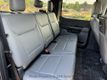 2021 Ford F-150 4WD SuperCrew,GROUP 101A HIGH,NAVI,CO-PILOT 360,PRO POWER ONBOAR - 23057591 - 28