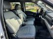 2021 Ford F-150 4WD SuperCrew,GROUP 101A HIGH,NAVI,CO-PILOT 360,PRO POWER ONBOAR - 23057591 - 30