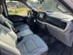 2021 Ford F-150 4WD SuperCrew,GROUP 101A HIGH,NAVI,CO-PILOT 360,PRO POWER ONBOAR - 23057591 - 31