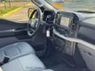 2021 Ford F-150 4WD SuperCrew,GROUP 101A HIGH,NAVI,CO-PILOT 360,PRO POWER ONBOAR - 23057591 - 32