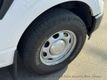 2021 Ford F-150 4WD SuperCrew,GROUP 101A HIGH,NAVI,CO-PILOT 360,PRO POWER ONBOAR - 23057591 - 33