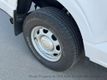 2021 Ford F-150 4WD SuperCrew,GROUP 101A HIGH,NAVI,CO-PILOT 360,PRO POWER ONBOAR - 23057591 - 34