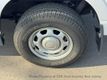 2021 Ford F-150 4WD SuperCrew,GROUP 101A HIGH,NAVI,CO-PILOT 360,PRO POWER ONBOAR - 23057591 - 35