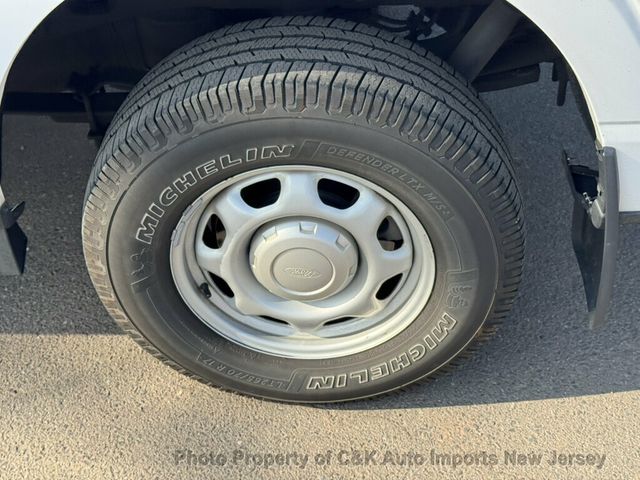2021 Ford F-150 4WD SuperCrew,GROUP 101A HIGH,NAVI,CO-PILOT 360,PRO POWER ONBOAR - 23057591 - 35