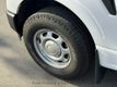 2021 Ford F-150 4WD SuperCrew,GROUP 101A HIGH,NAVI,CO-PILOT 360,PRO POWER ONBOAR - 23057591 - 36