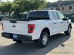 2021 Ford F-150 4WD SuperCrew,GROUP 101A HIGH,NAVI,CO-PILOT 360,PRO POWER ONBOAR - 23057591 - 6