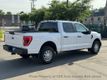 2021 Ford F-150 4WD SuperCrew,GROUP 101A HIGH,NAVI,CO-PILOT 360,PRO POWER ONBOAR - 23057591 - 7