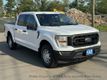 2021 Ford F-150 4WD SuperCrew,GROUP 101A HIGH,NAVI,CO-PILOT 360,PRO POWER ONBOAR - 23057591 - 8