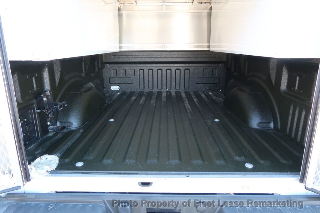 2021 Ford F-150 F150 2WD Supercrew 157 XLT Hybrid - 23094756 - 18