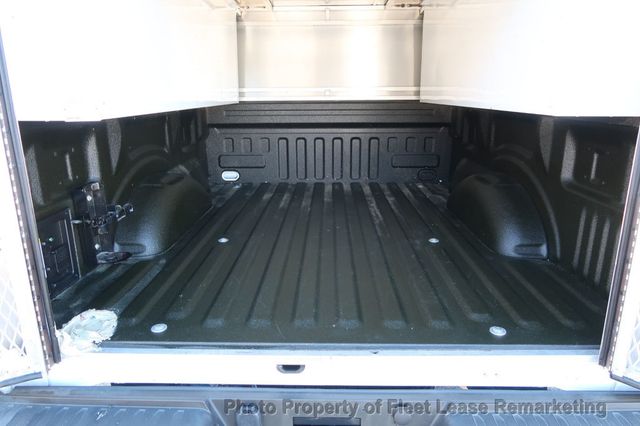 2021 Ford F-150 F150 2WD Supercrew 157 XLT Hybrid - 23094756 - 18