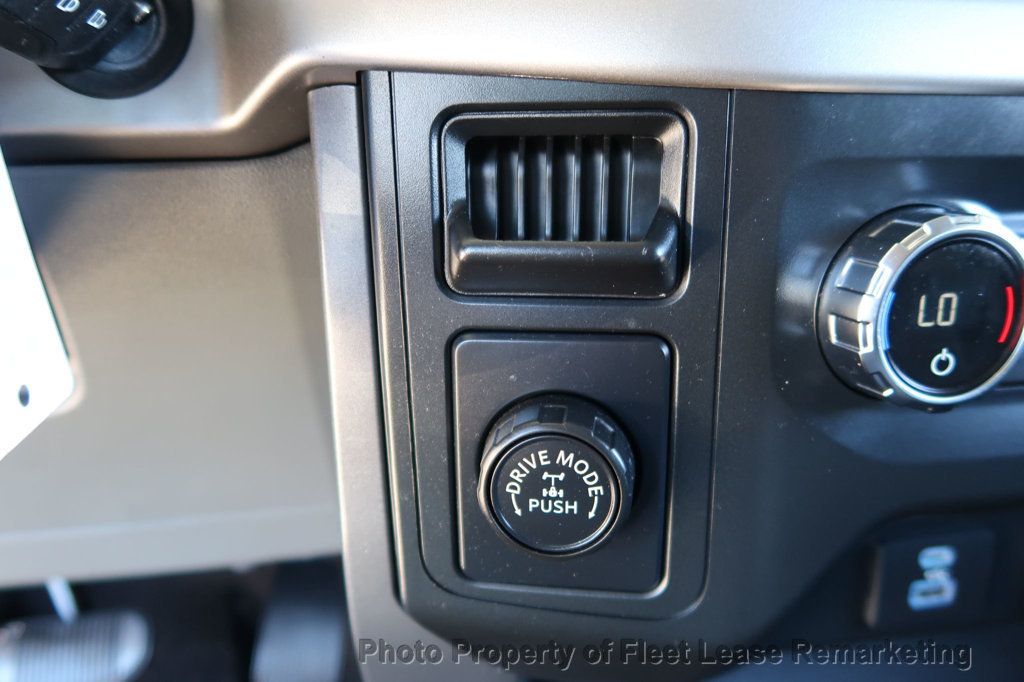 2021 Ford F-150 F150 2WD Supercrew 157 XLT Hybrid - 23094756 - 33