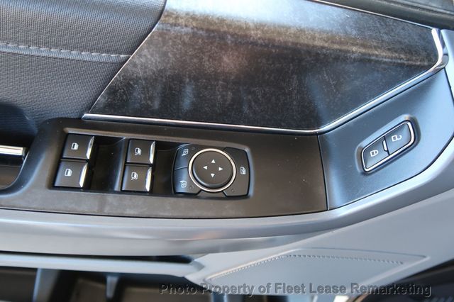 2021 Ford F-150 F150 2WD Supercrew 157 XLT Hybrid - 23094756 - 38