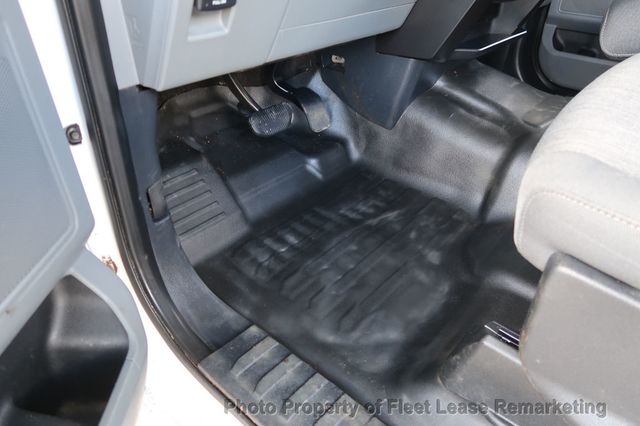 2021 Ford F-150 F150 4WD Supercab SWB - 22995797 - 11