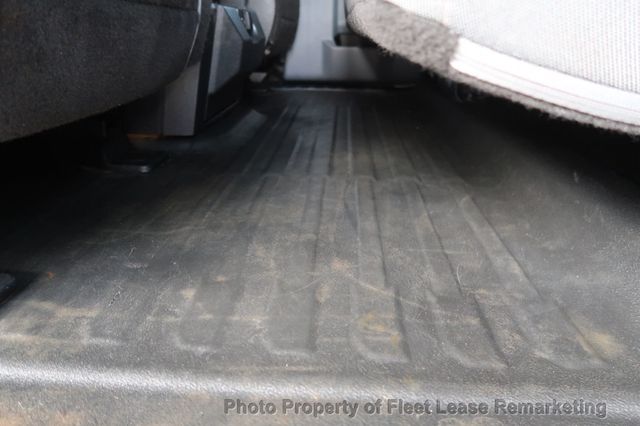 2021 Ford F-150 F150 4WD Supercab SWB - 22995797 - 14