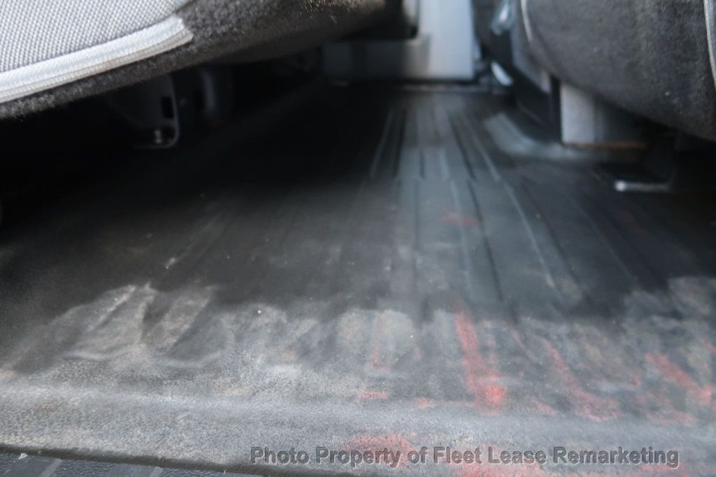 2021 Ford F-150 F150 4WD Supercab SWB - 22995797 - 17