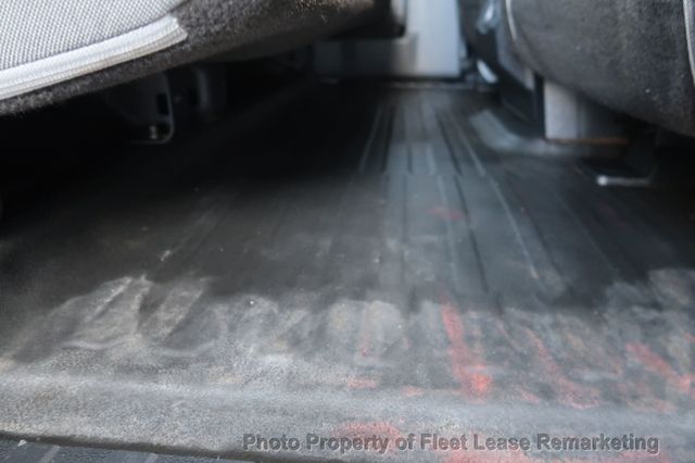 2021 Ford F-150 F150 4WD Supercab SWB - 22995797 - 17