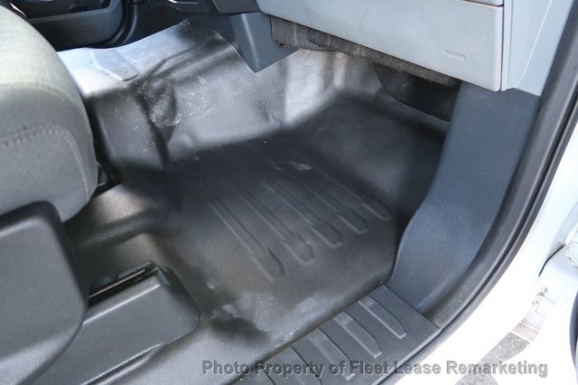 2021 Ford F-150 F150 4WD Supercab SWB - 22995797 - 21