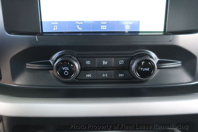 2021 Ford F-150 F150 4WD Supercab SWB - 22995797 - 26