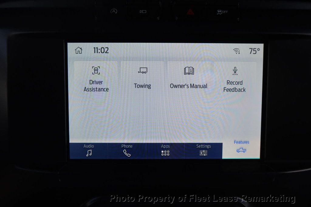 2021 Ford F-150 F150 4WD Supercab SWB - 22995797 - 27