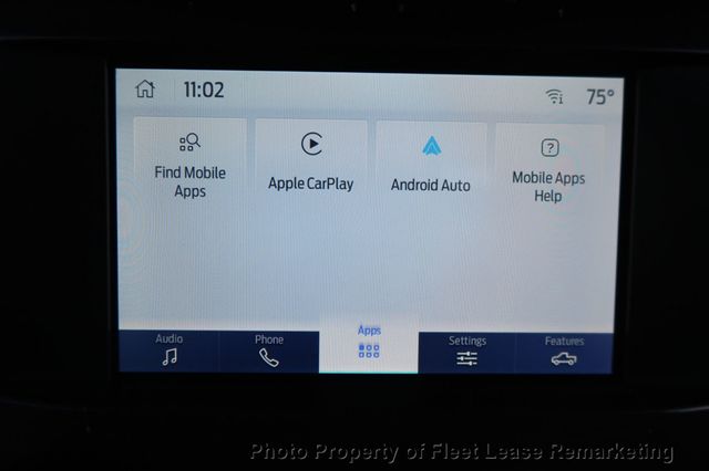 2021 Ford F-150 F150 4WD Supercab SWB - 22995797 - 28