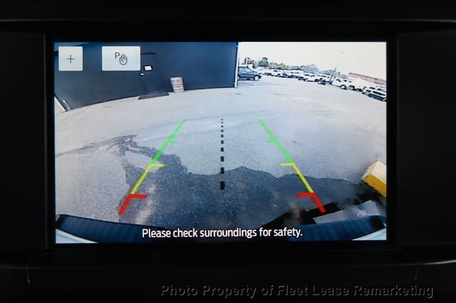 2021 Ford F-150 F150 4WD Supercab SWB - 22995797 - 30