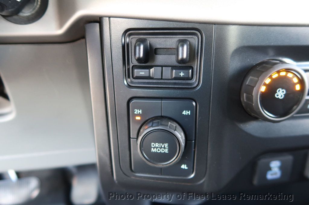 2021 Ford F-150 F150 4WD Supercab SWB - 22995797 - 33